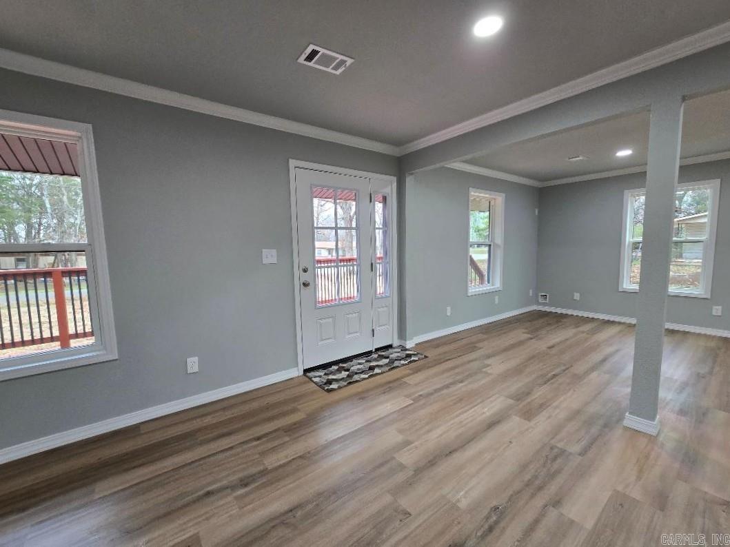 GENEVA SUB - Residential