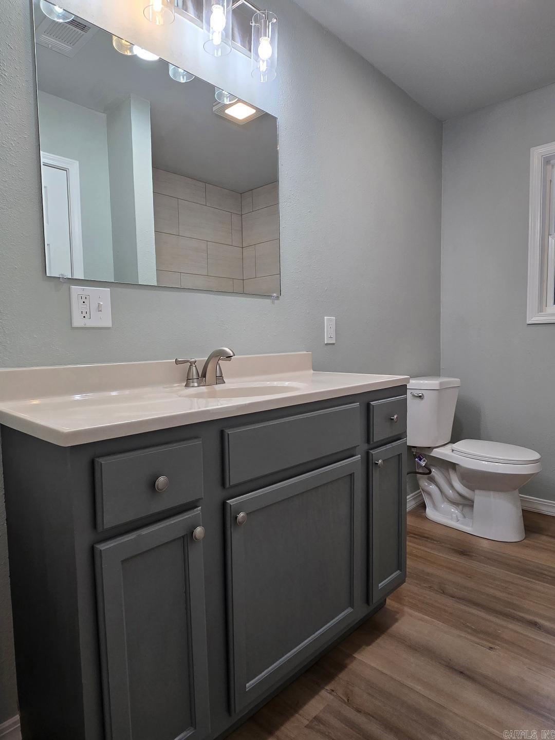 GENEVA SUB - Residential