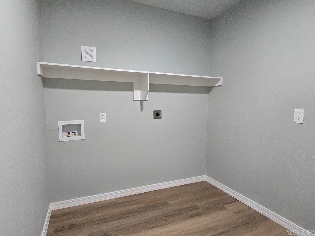 GENEVA SUB - Residential