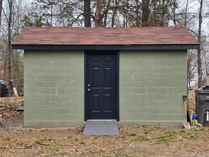 GENEVA SUB - Residential