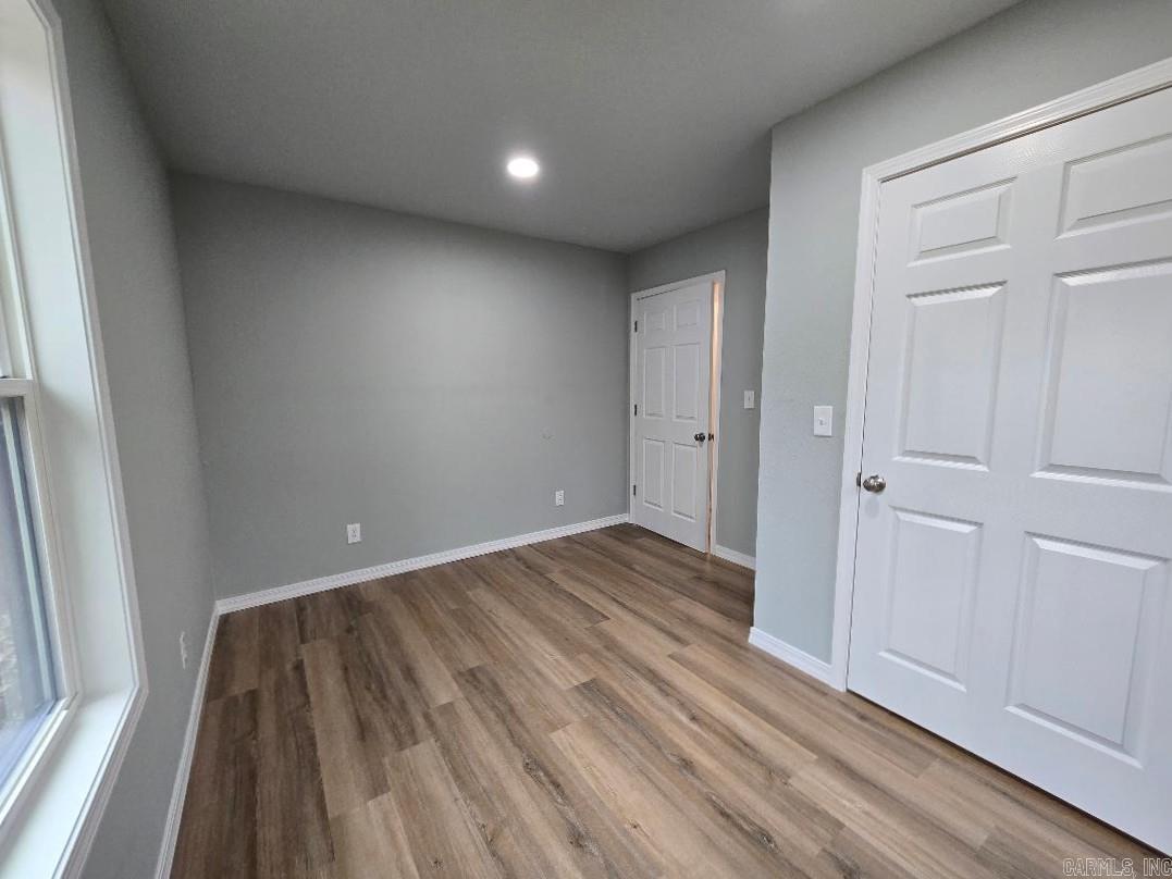 GENEVA SUB - Residential