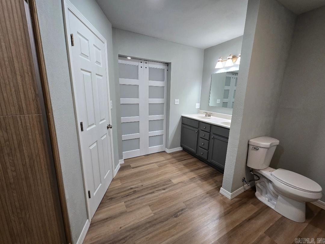 GENEVA SUB - Residential