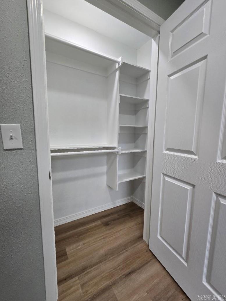 GENEVA SUB - Residential