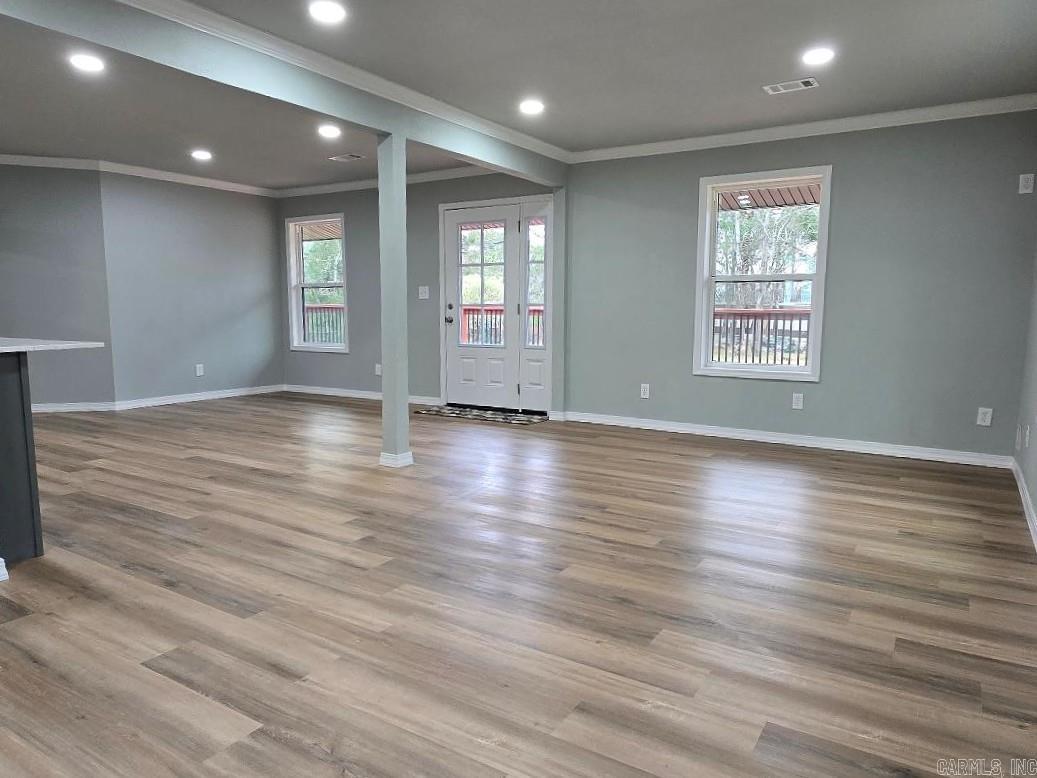 GENEVA SUB - Residential