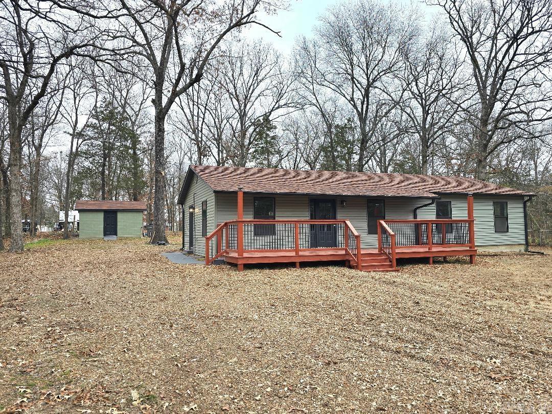 GENEVA SUB - Residential