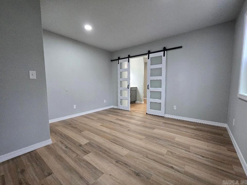 GENEVA SUB - Residential