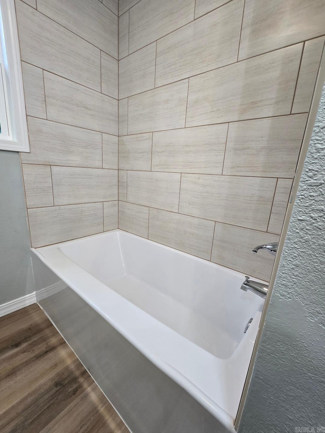 GENEVA SUB - Residential