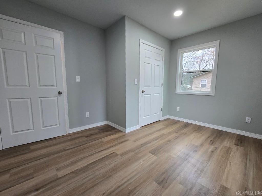 GENEVA SUB - Residential