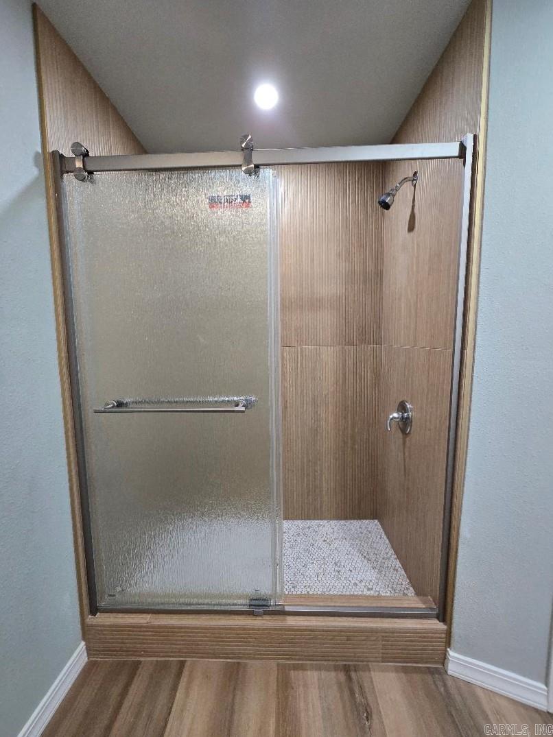 GENEVA SUB - Residential