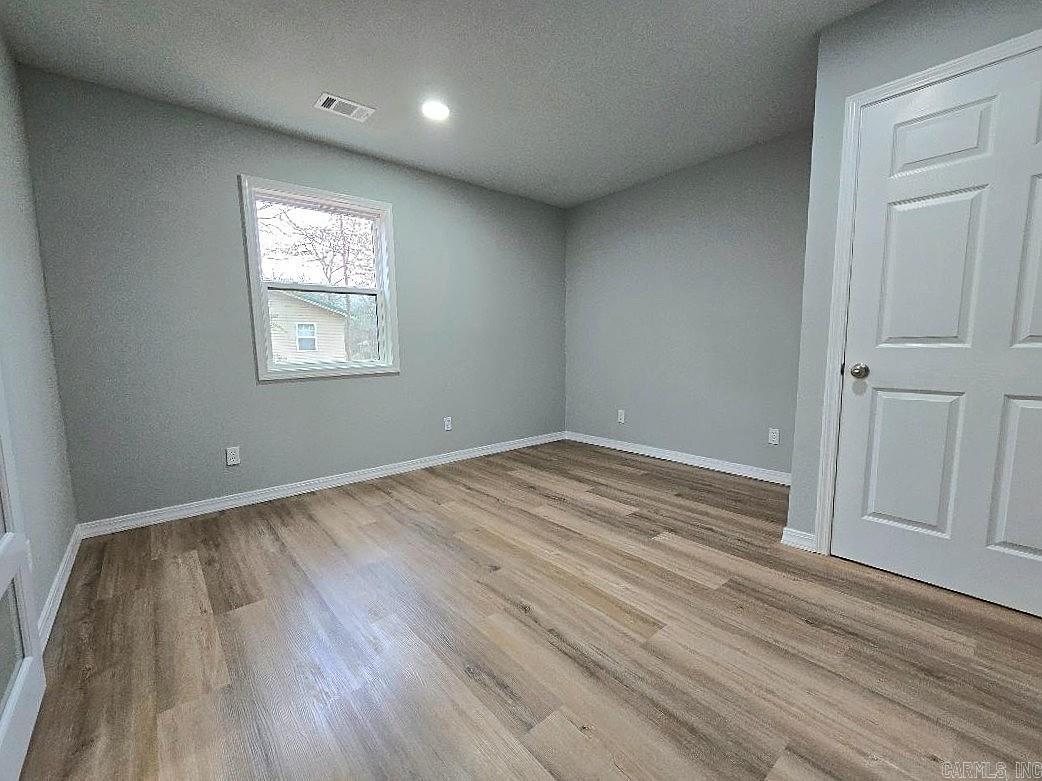 GENEVA SUB - Residential