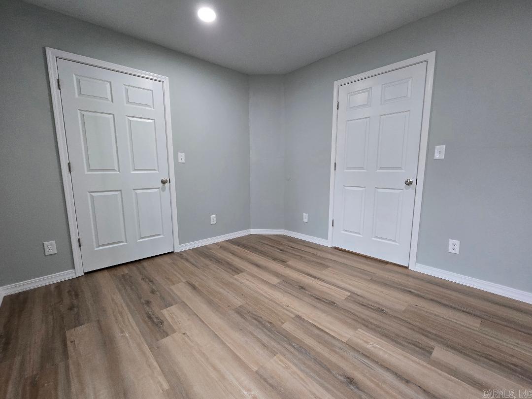 GENEVA SUB - Residential