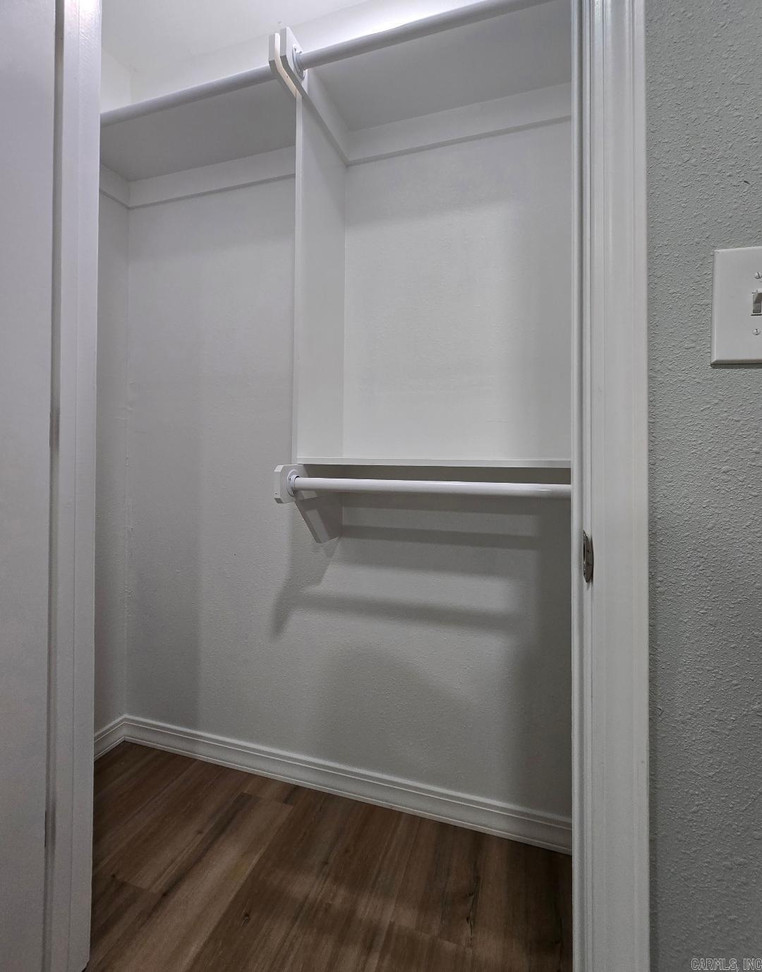 GENEVA SUB - Residential