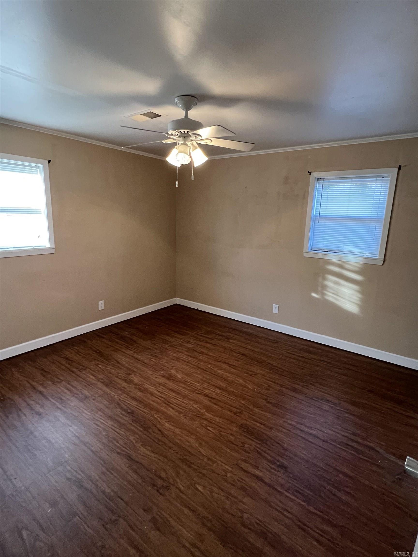 COLONIAL ACRES - Residential