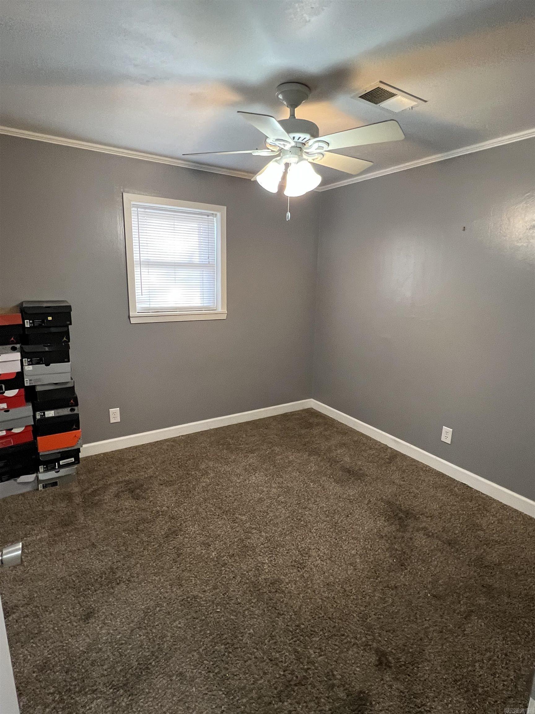 COLONIAL ACRES - Residential