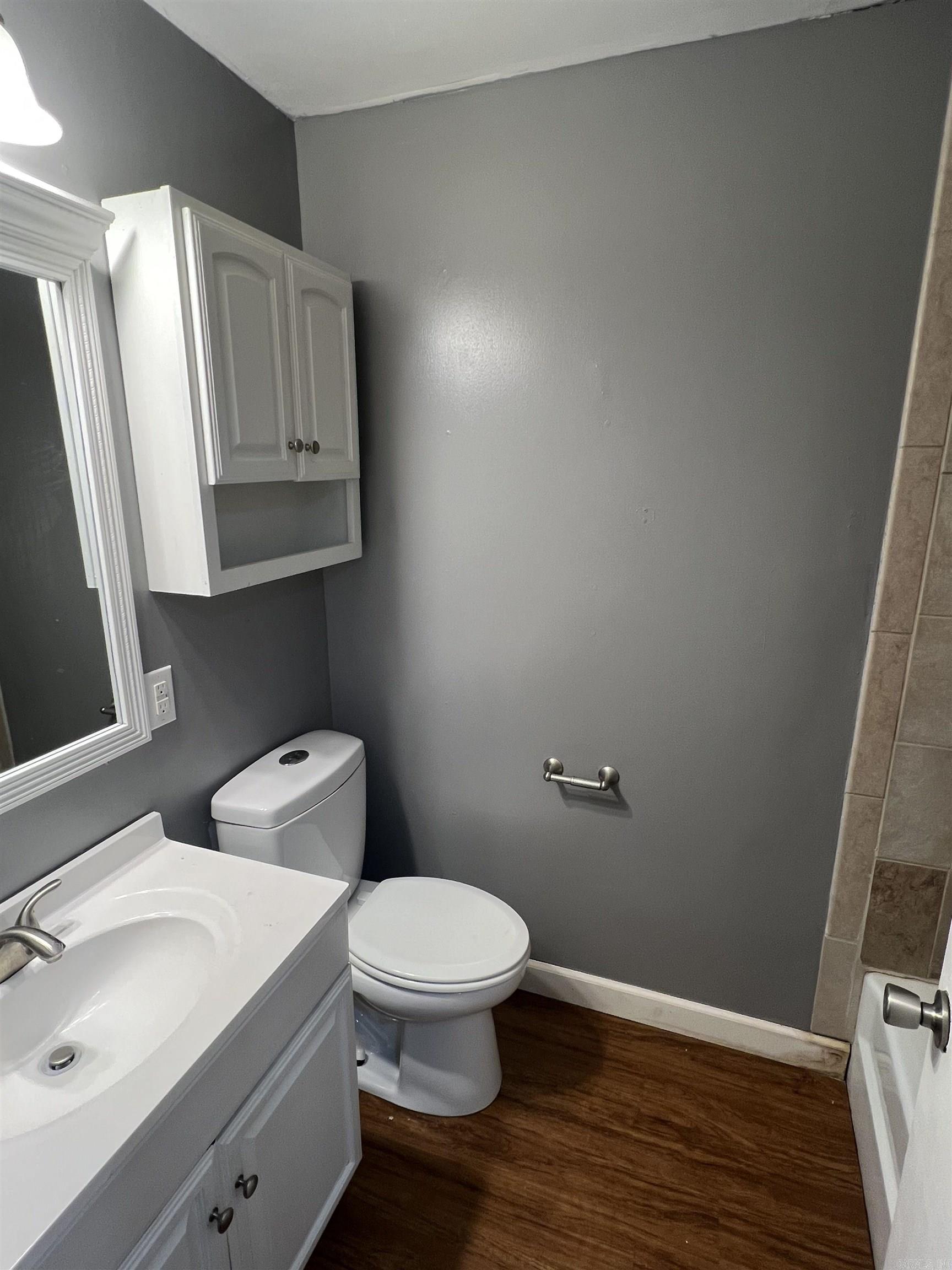 COLONIAL ACRES - Residential