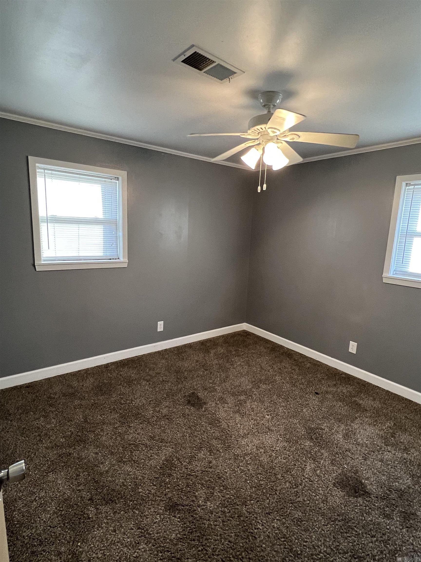 COLONIAL ACRES - Residential