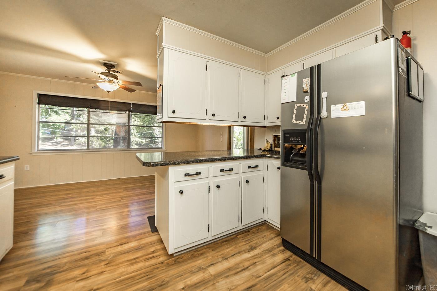 HARTSVILLE ADDN - Residential