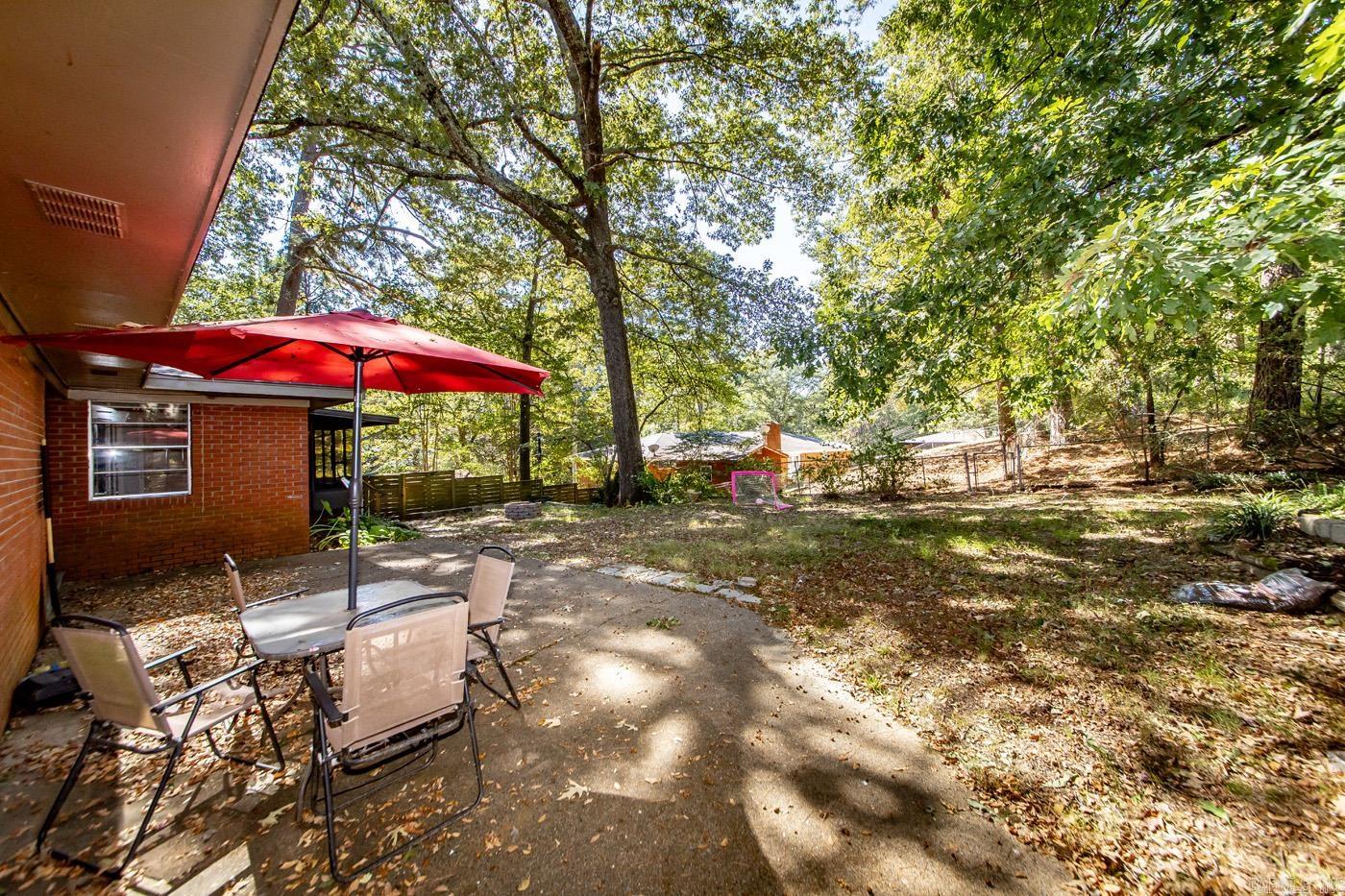 HARTSVILLE ADDN - Residential