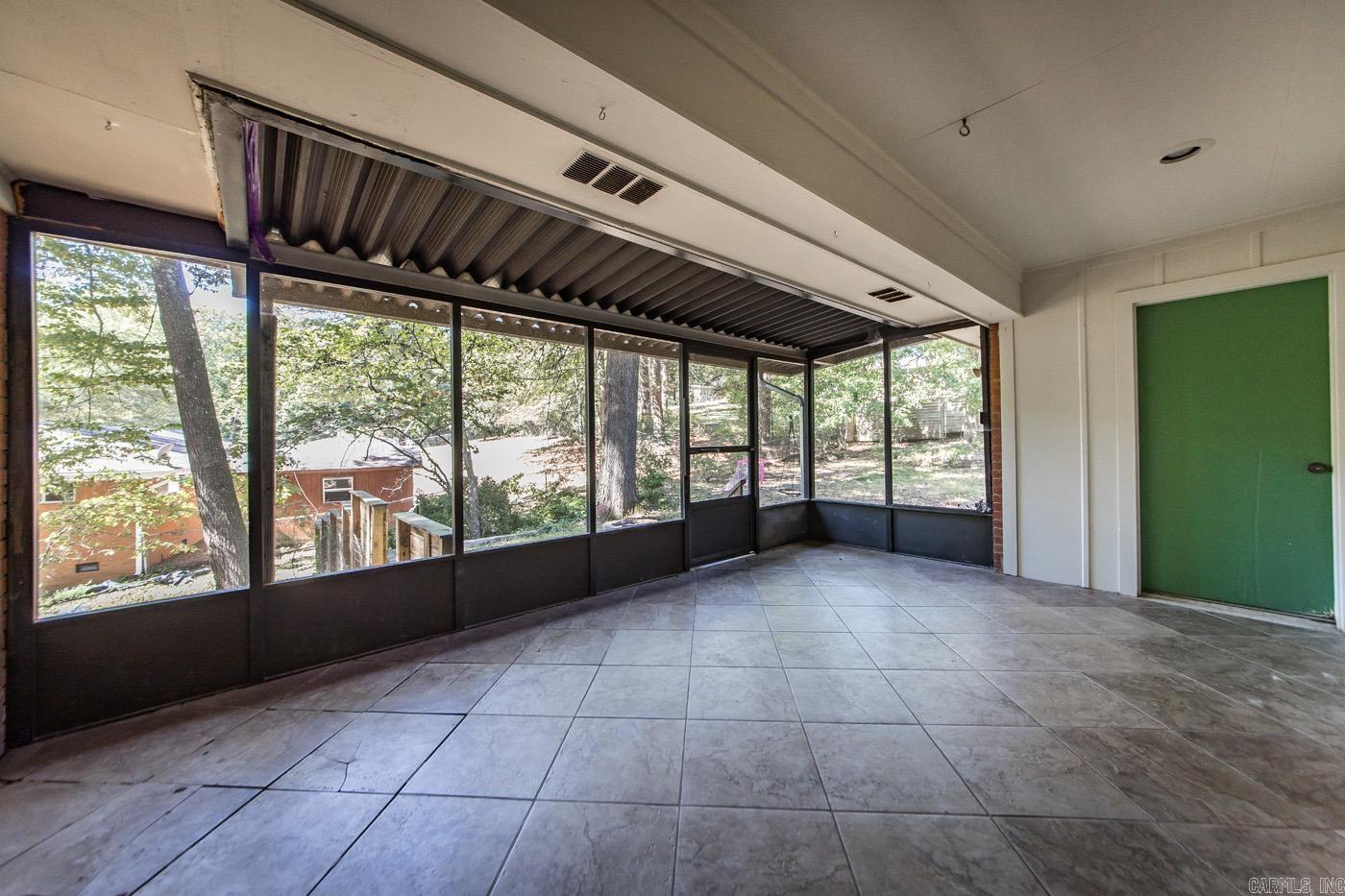 HARTSVILLE ADDN - Residential