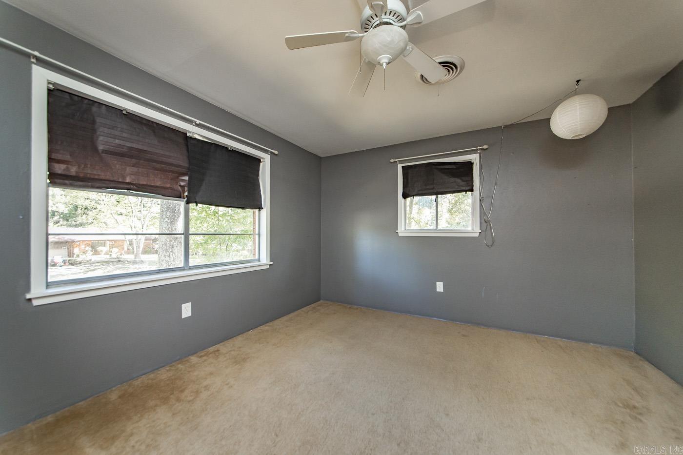 HARTSVILLE ADDN - Residential