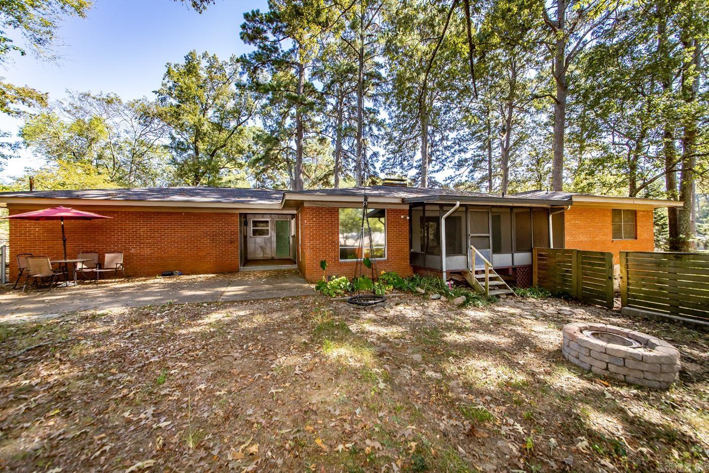 HARTSVILLE ADDN - Residential