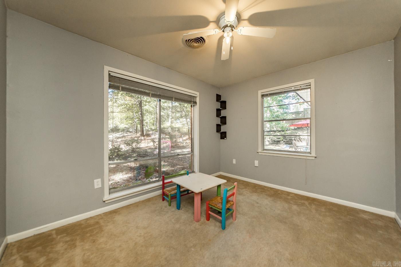 HARTSVILLE ADDN - Residential