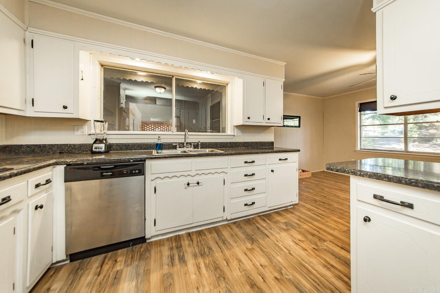 HARTSVILLE ADDN - Residential