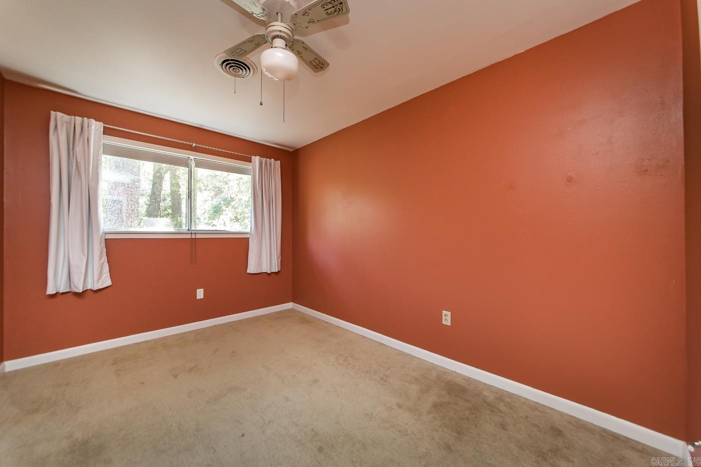 HARTSVILLE ADDN - Residential