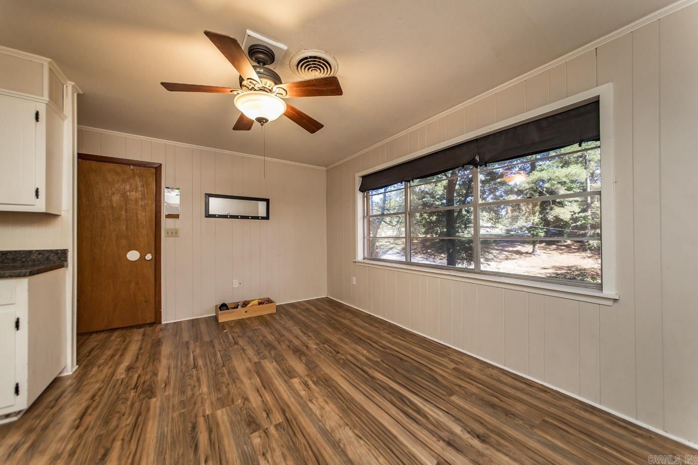 HARTSVILLE ADDN - Residential