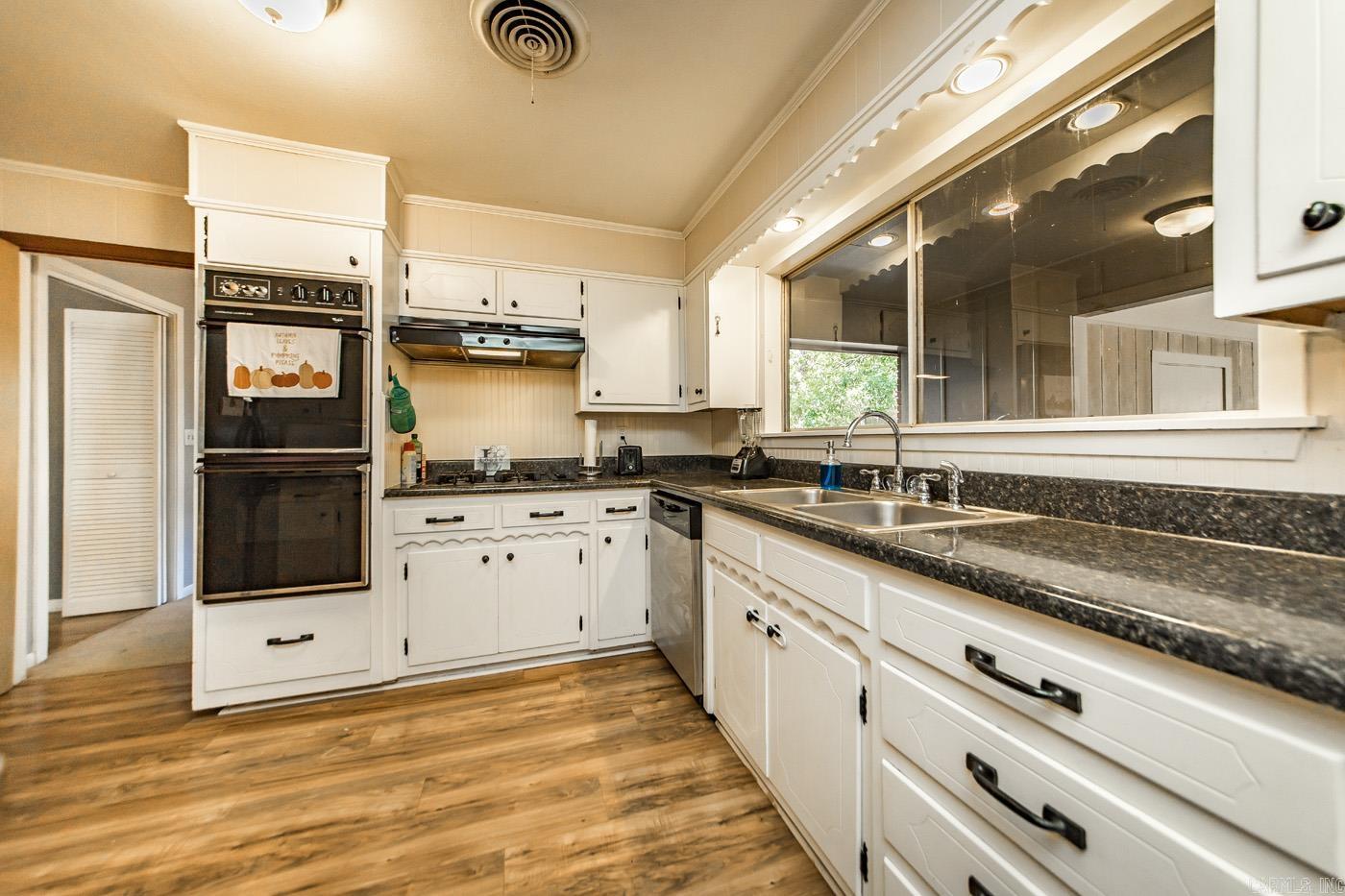 HARTSVILLE ADDN - Residential