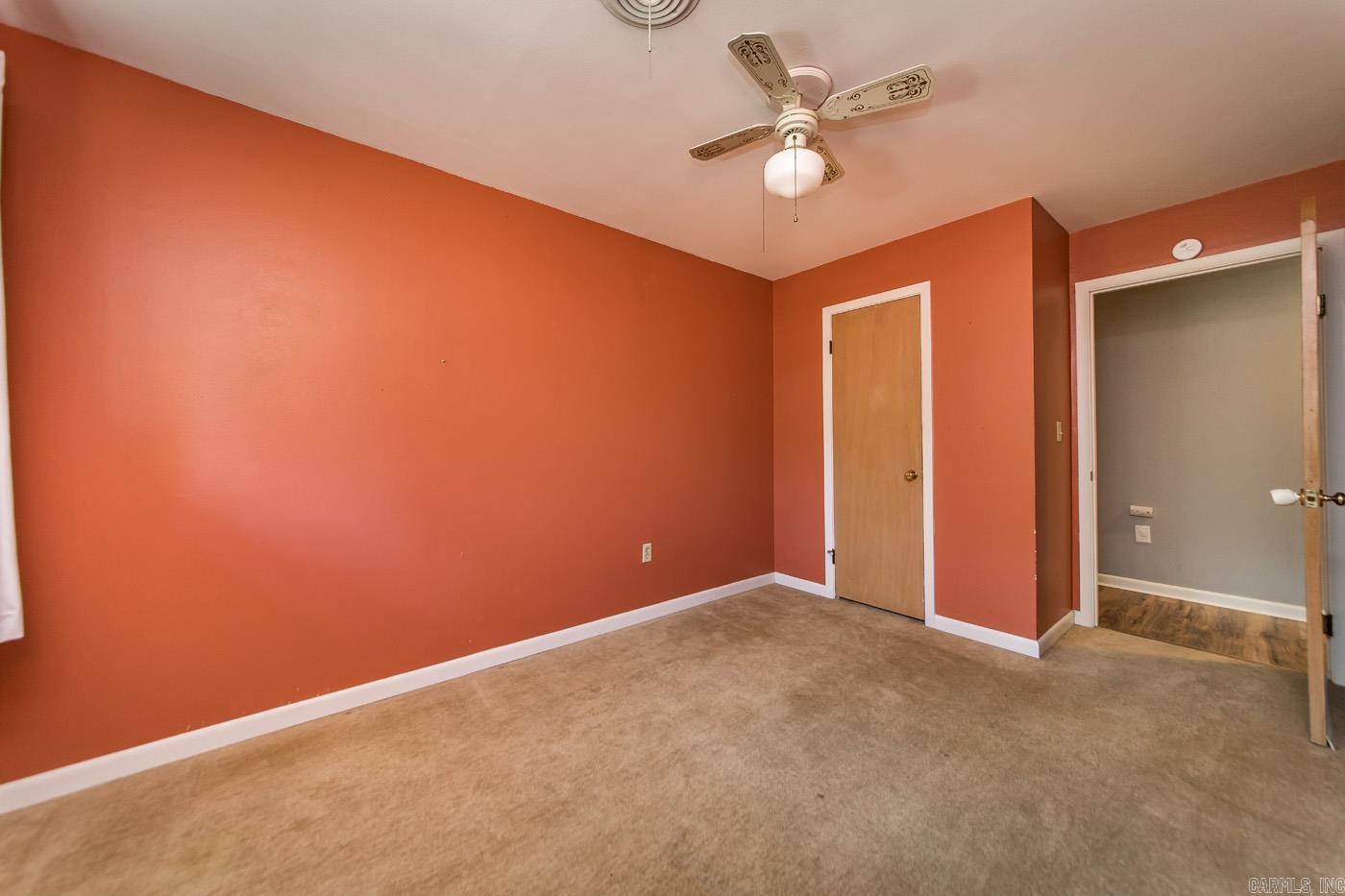 HARTSVILLE ADDN - Residential