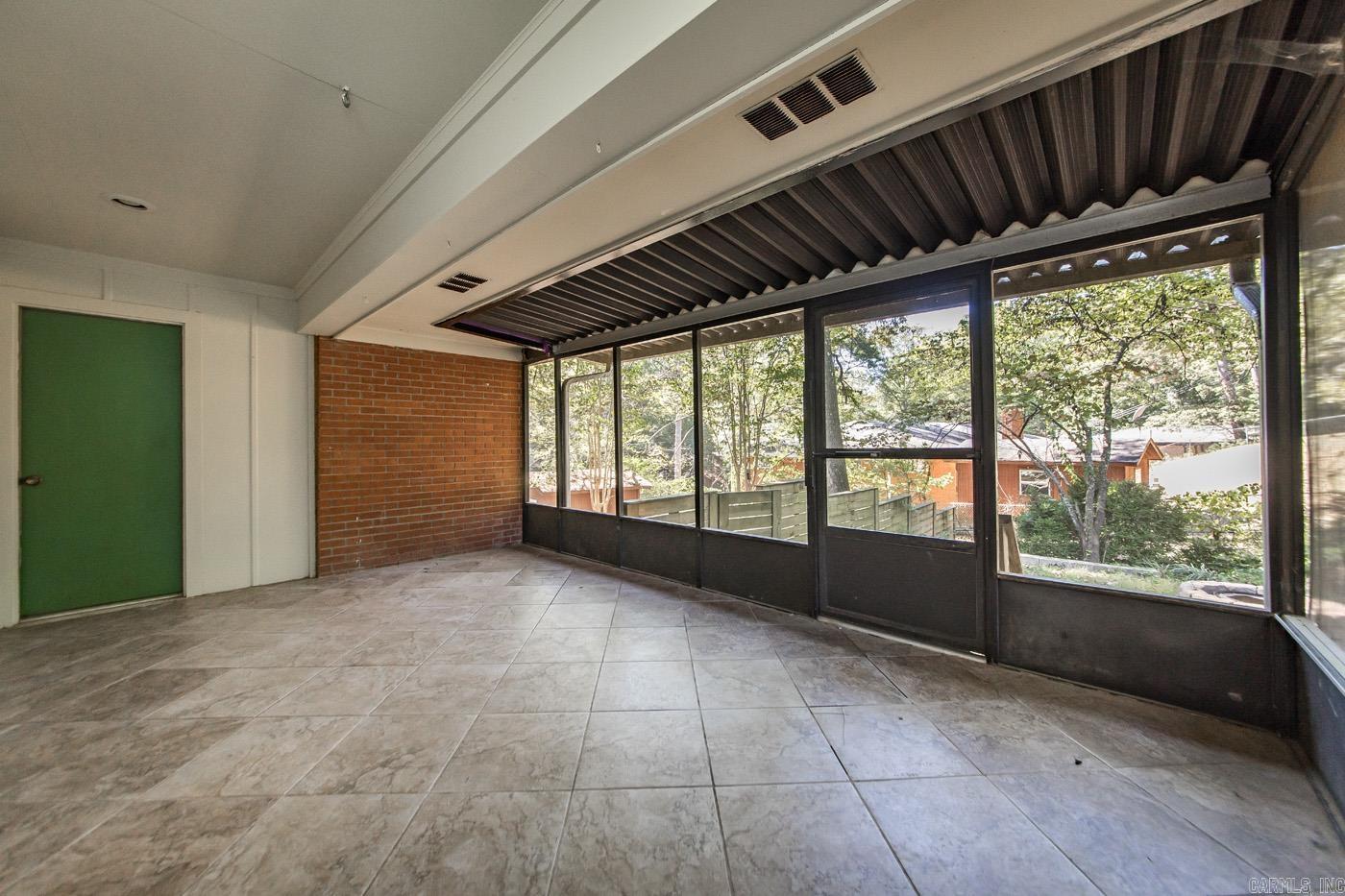 HARTSVILLE ADDN - Residential