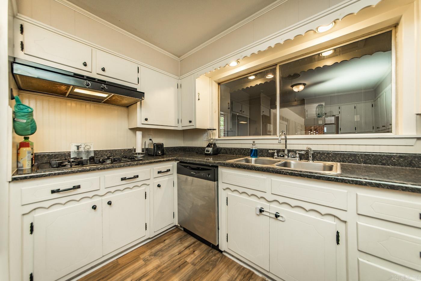 HARTSVILLE ADDN - Residential