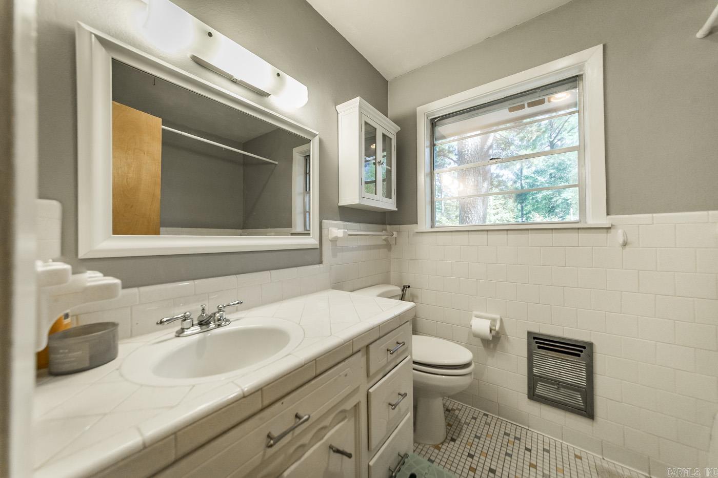 HARTSVILLE ADDN - Residential