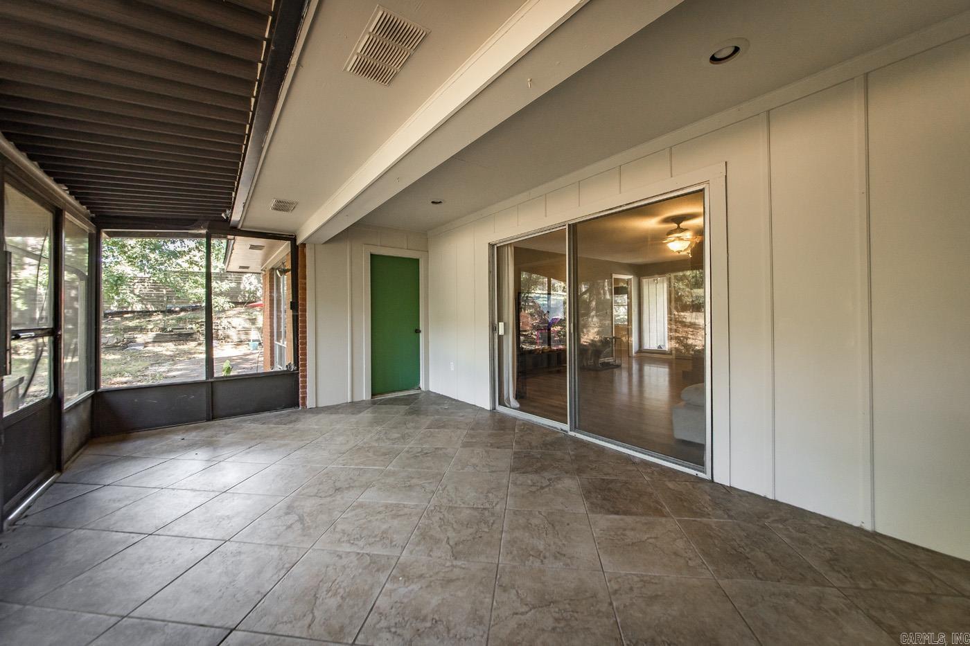 HARTSVILLE ADDN - Residential
