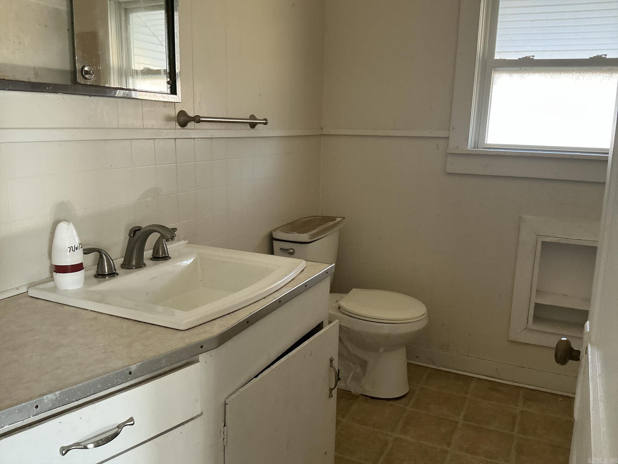 J R JOHNSONS S/D - Residential