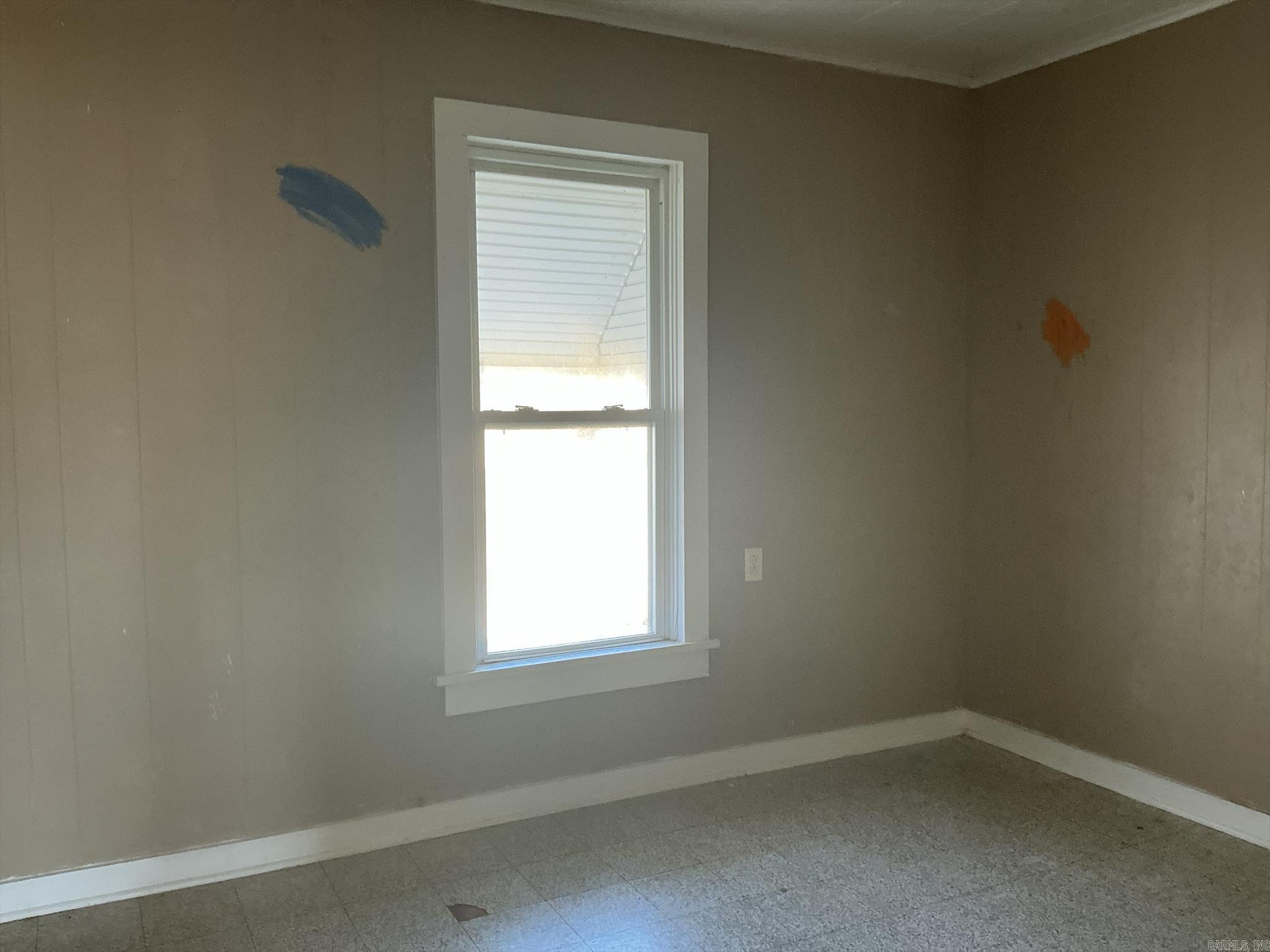 J R JOHNSONS S/D - Residential