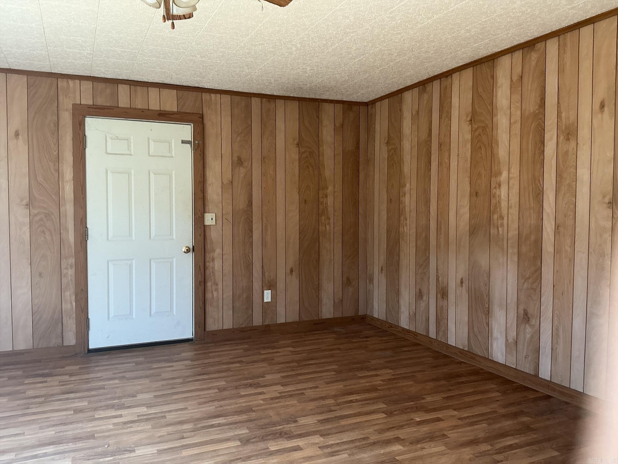 J R JOHNSONS S/D - Residential