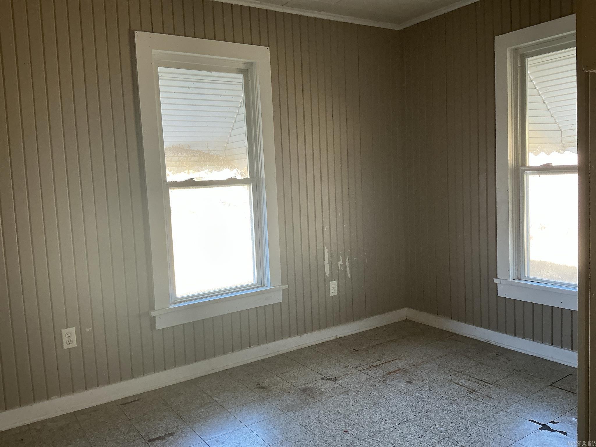 J R JOHNSONS S/D - Residential