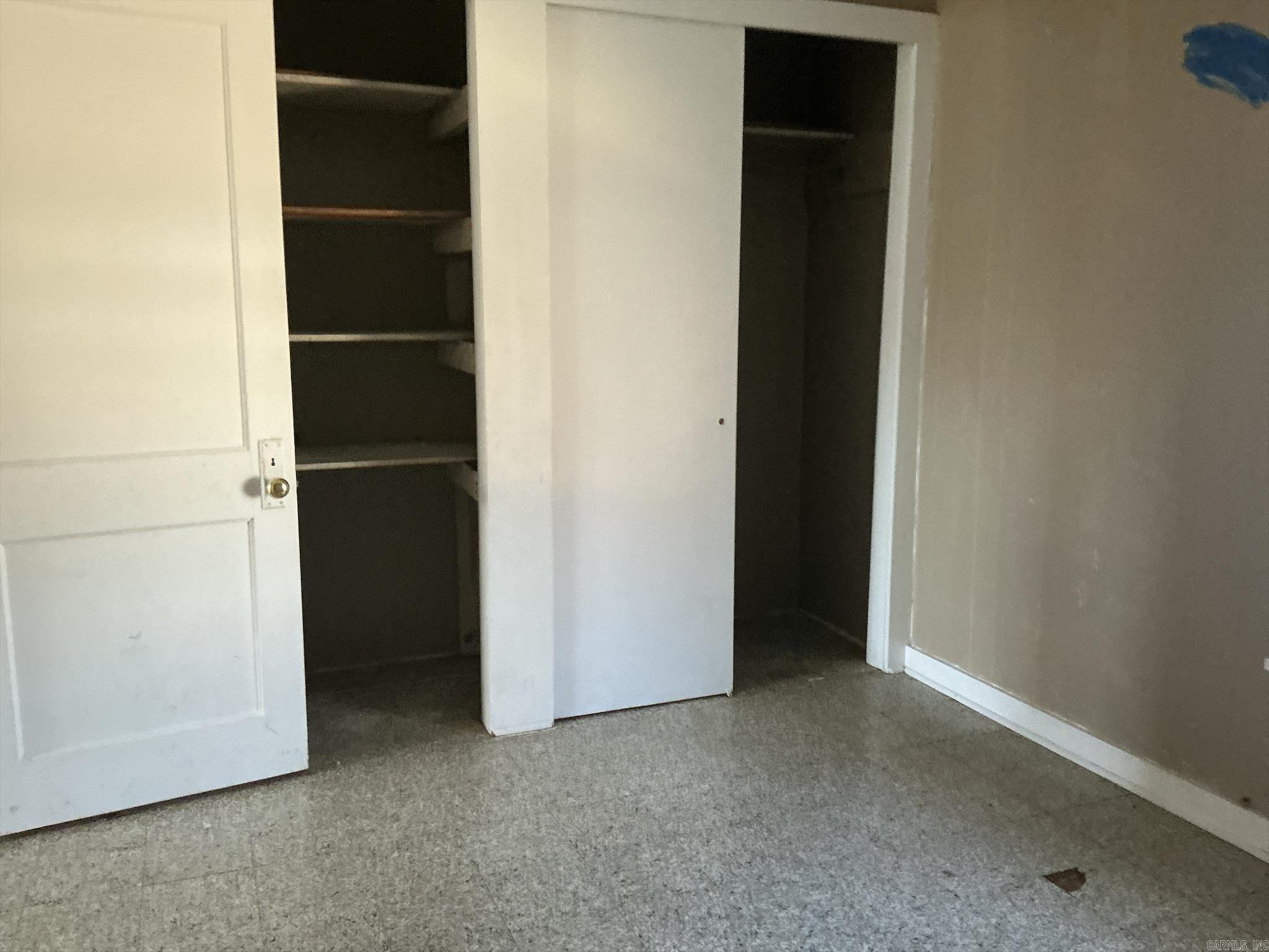 J R JOHNSONS S/D - Residential