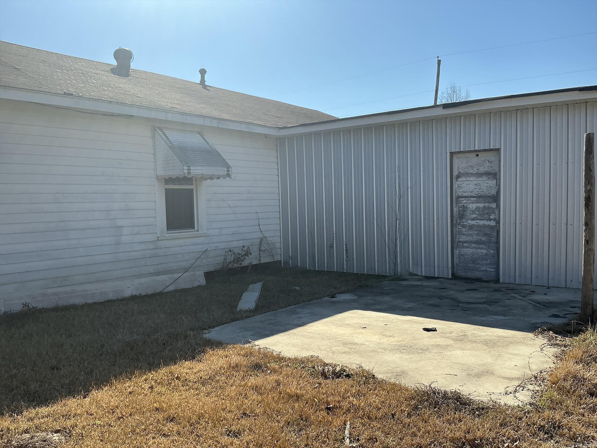 J R JOHNSONS S/D - Residential