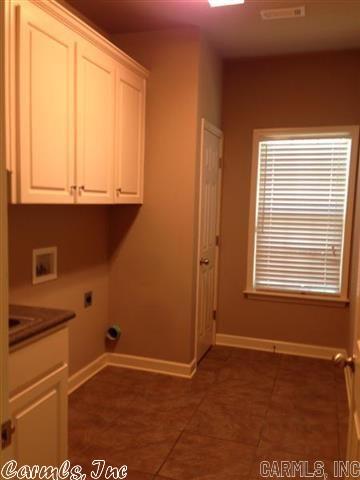 6-5N-12 W SE - Residential Lease