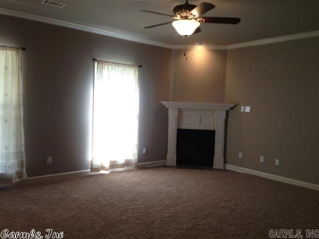 6-5N-12 W SE - Residential Lease