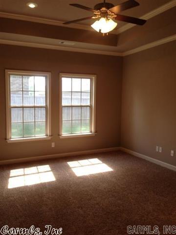 6-5N-12 W SE - Residential Lease