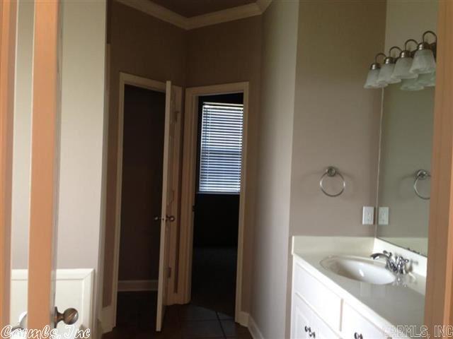 6-5N-12 W SE - Residential Lease