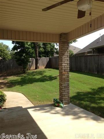 6-5N-12 W SE - Residential Lease