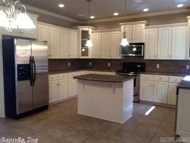 6-5N-12 W SE - Residential Lease