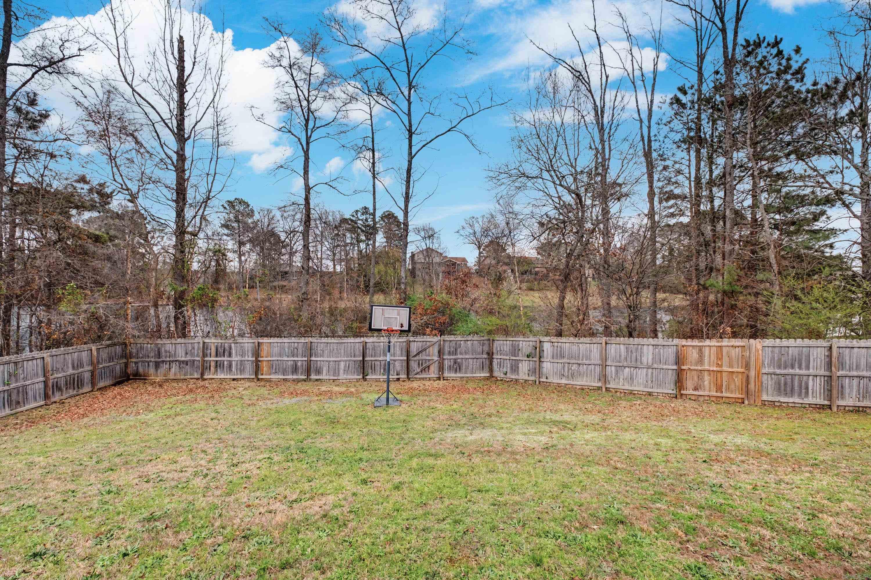 STAGECOACH CROSSING (OTTERCREEK) - Residential