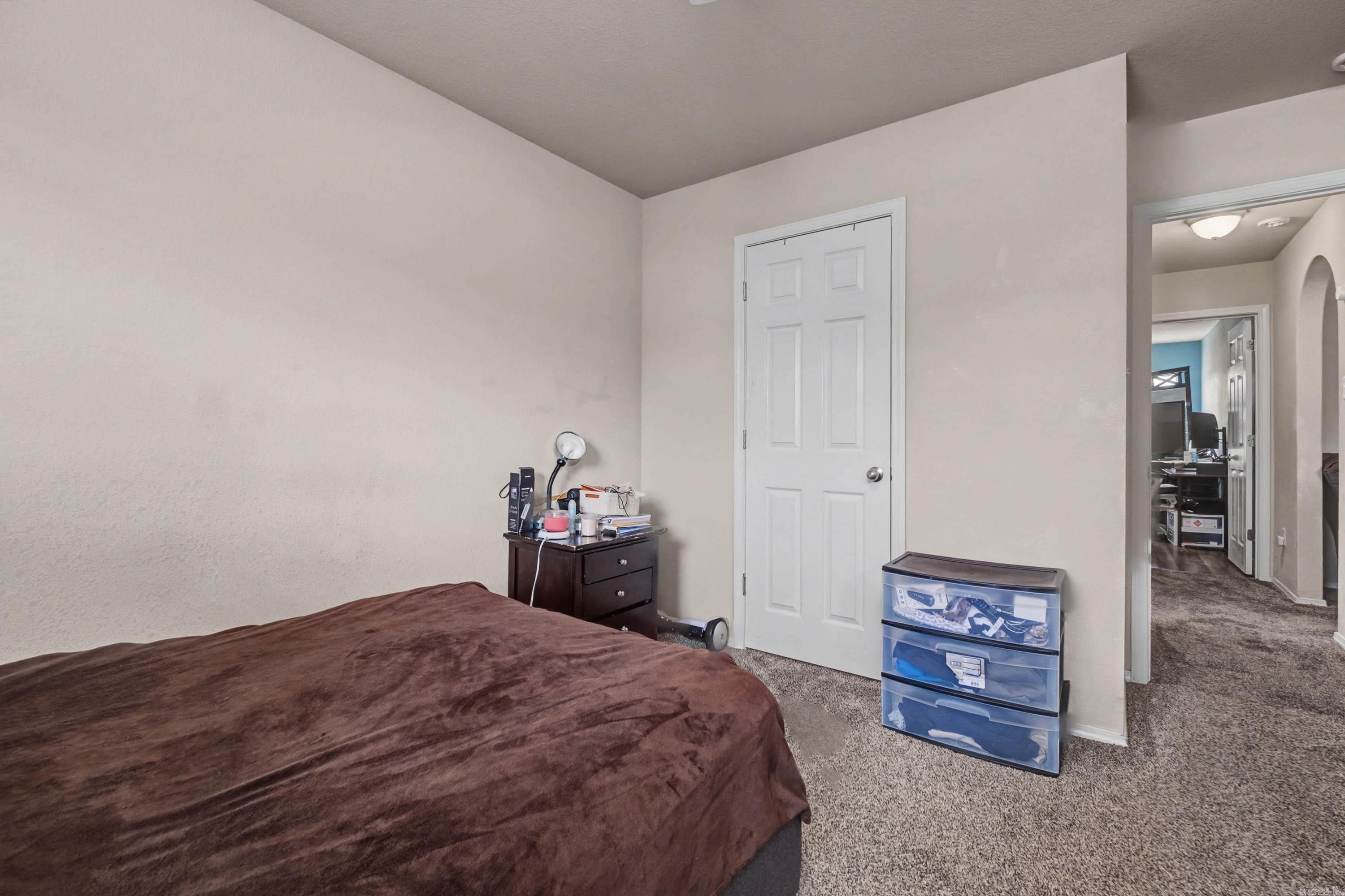 STAGECOACH CROSSING (OTTERCREEK) - Residential