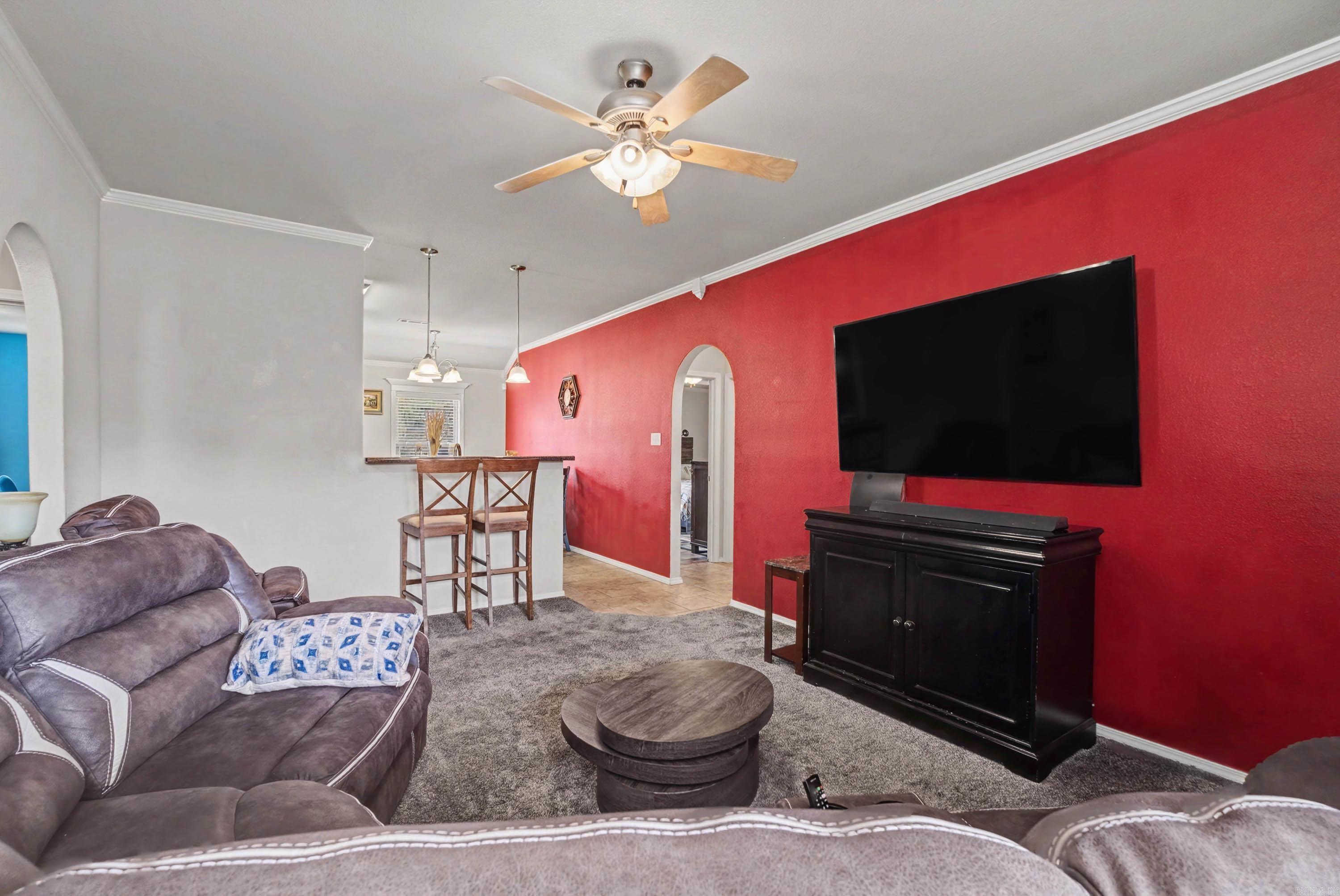 STAGECOACH CROSSING (OTTERCREEK) - Residential